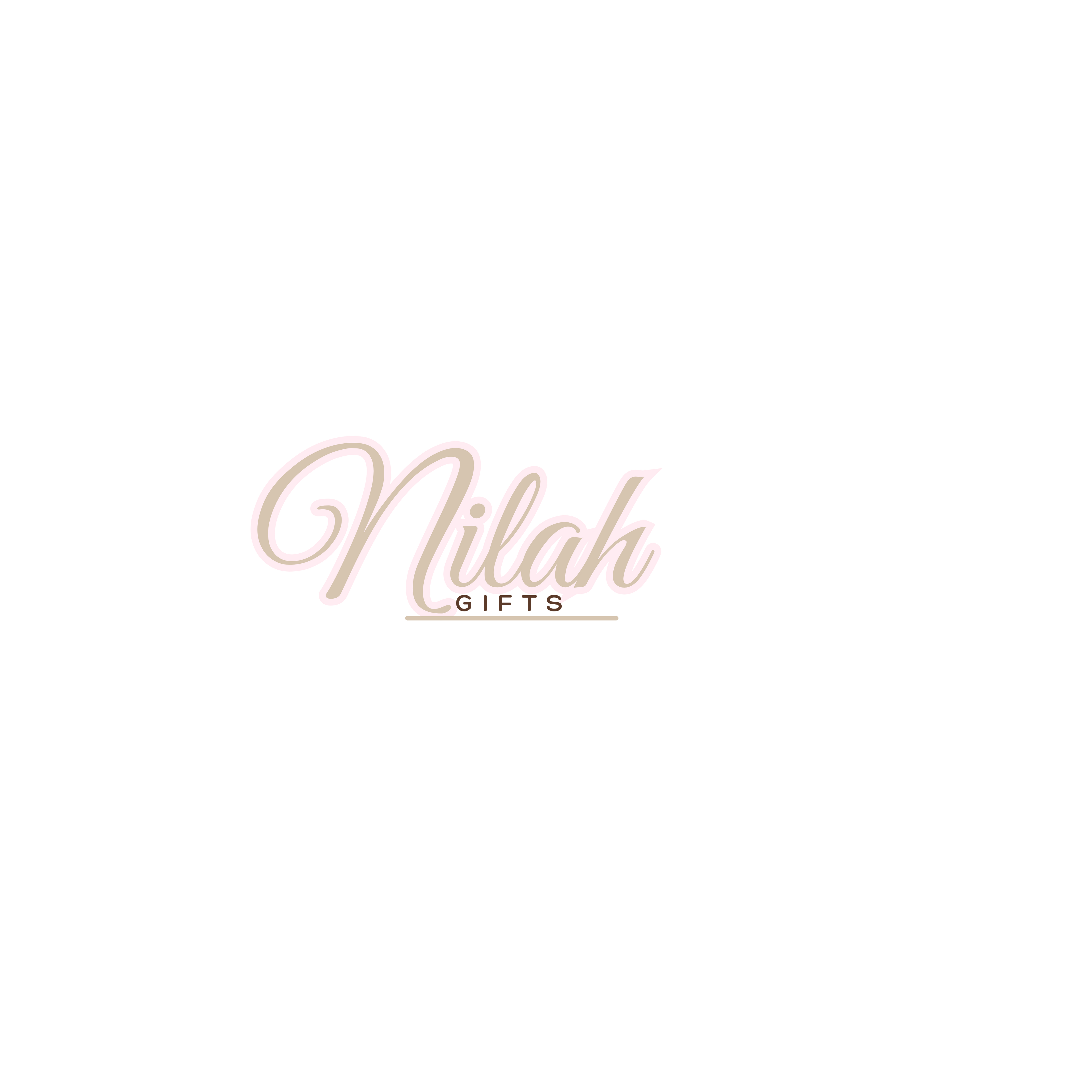 Nilah Gifts